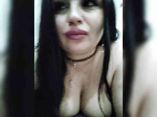 Model: SilverCrystal
