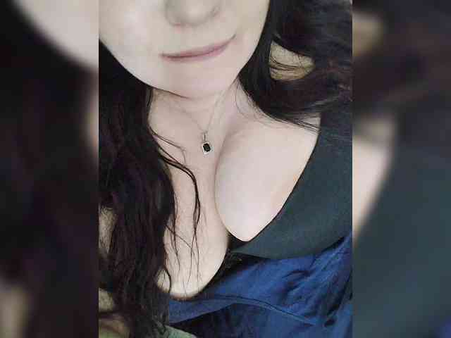 Model: SilverCrystal