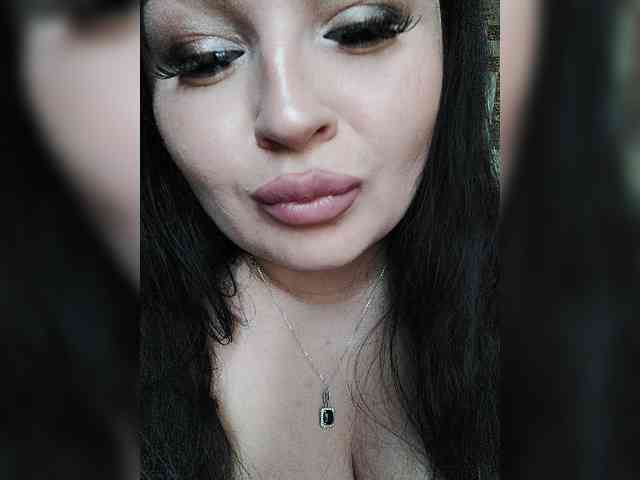 Model: SilverCrystal