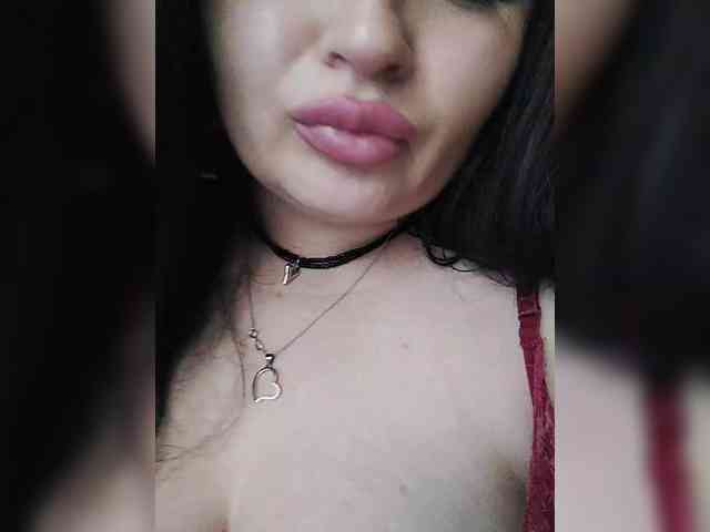Model: SilverCrystal