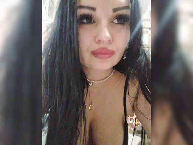 Monica- Monica-