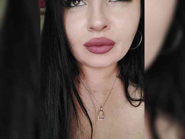Monica- Monica-