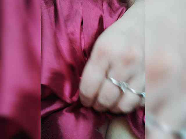 Model: SilverCrystal