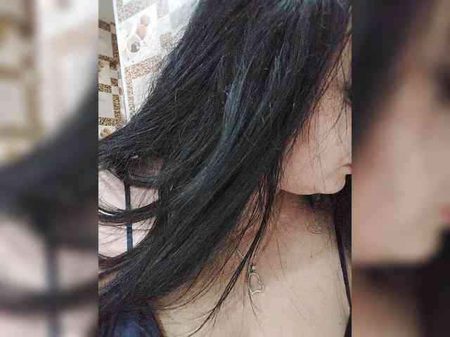 Model: SilverCrystal