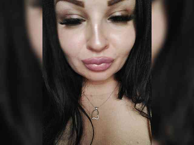 Model: SilverCrystal