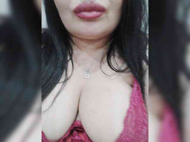 Model: SilverCrystal