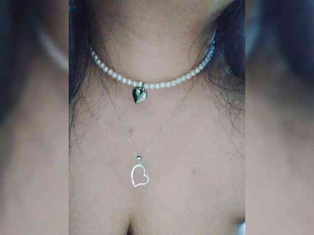 SilverCrystal webcam