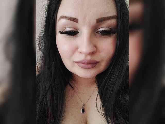 Model: SilverCrystal