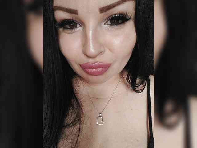 Monica- Monica-