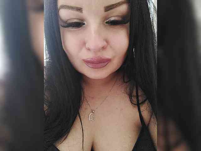 Model: SilverCrystal