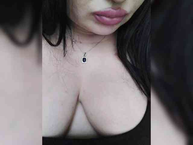 SilverCrystal webcam
