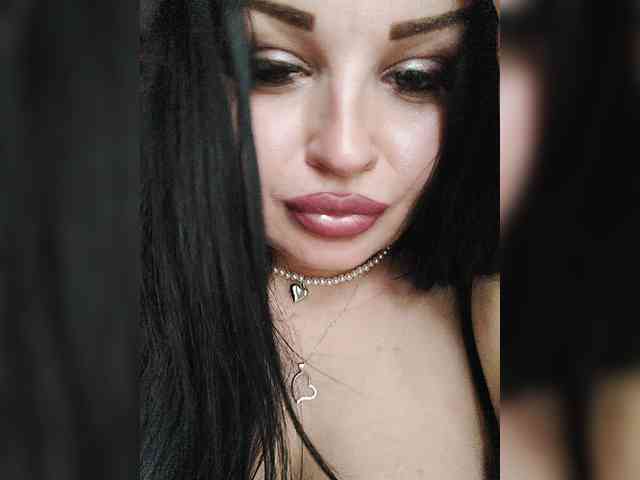 SilverCrystal webcam