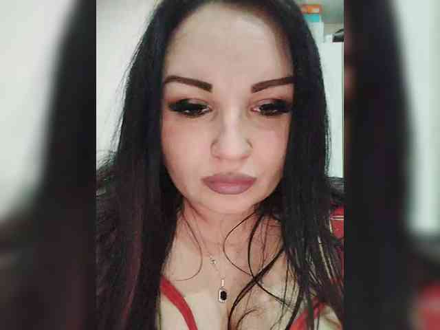 SilverCrystal webcam