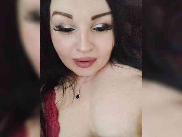 Model: SilverCrystal
