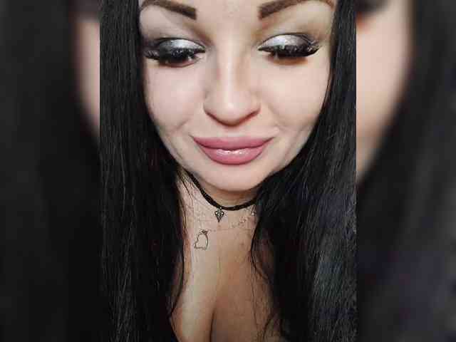 Model: SilverCrystal