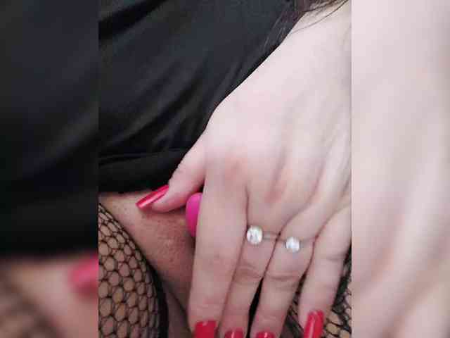 SilverCrystal webcam