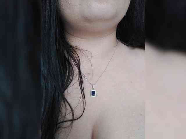 Model: SilverCrystal