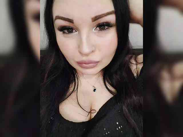 SilverCrystal webcam