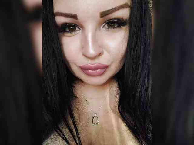 Model: SilverCrystal