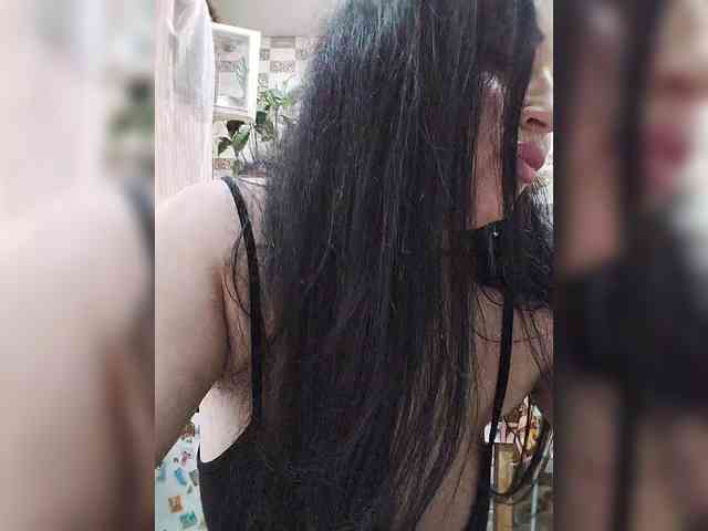Monica-