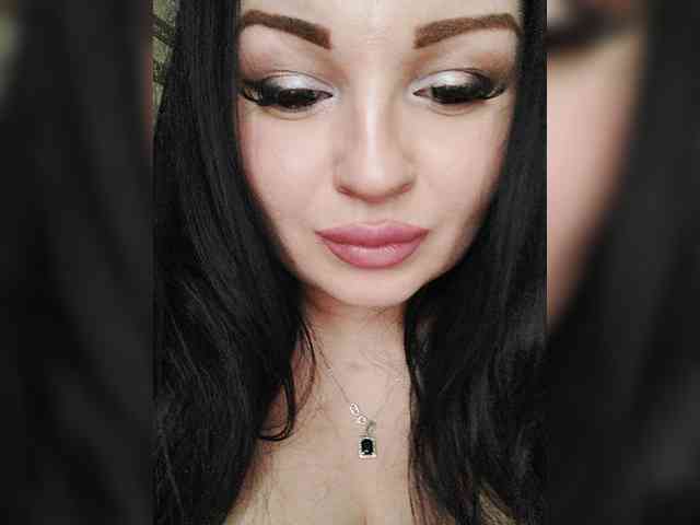 Model: SilverCrystal