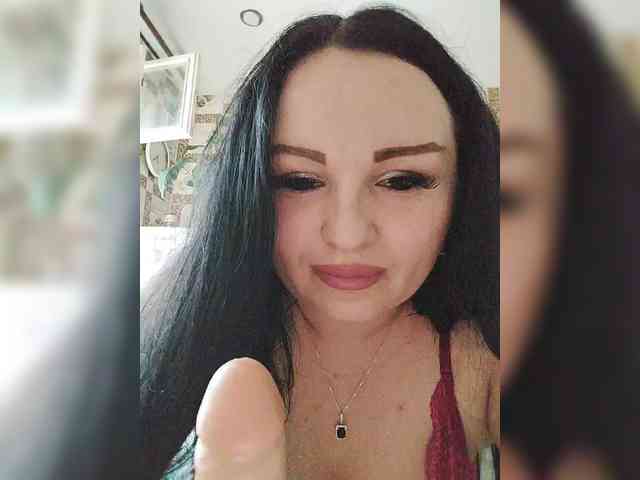 Monica- Monica-