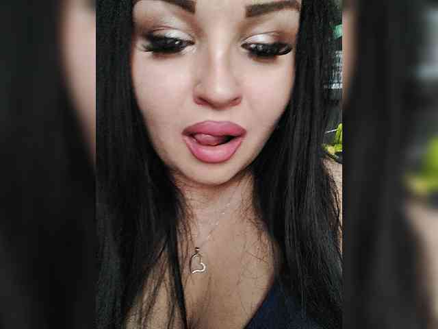 Model: SilverCrystal