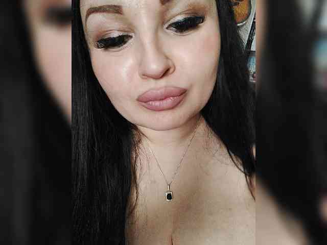 Model: SilverCrystal