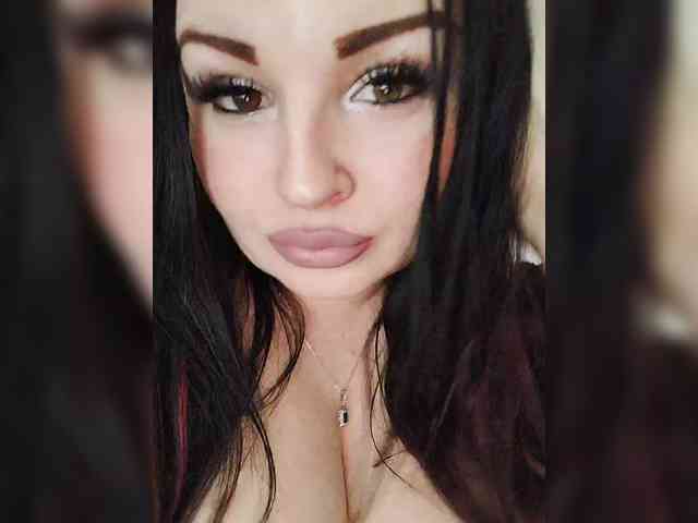 SilverCrystal webcam