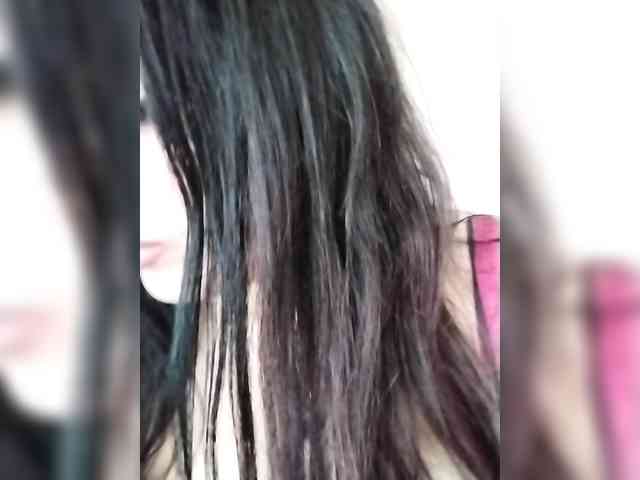 Model: SilverCrystal