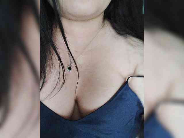 Model: SilverCrystal