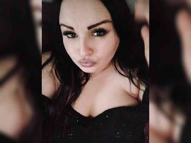 SilverCrystal webcam