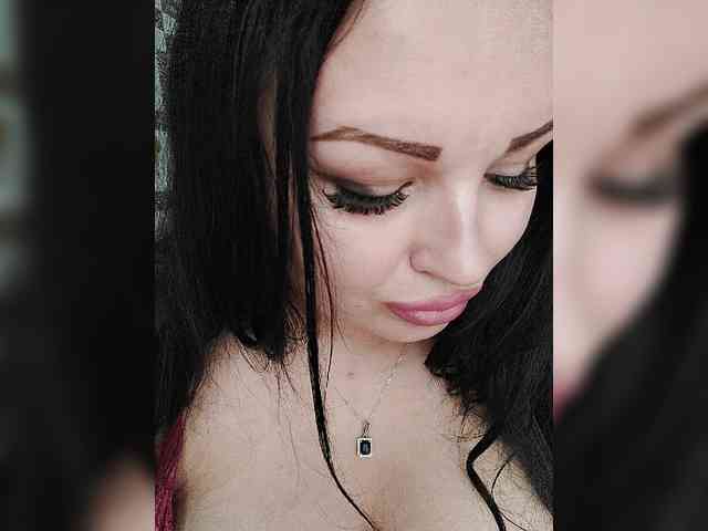 Model: SilverCrystal