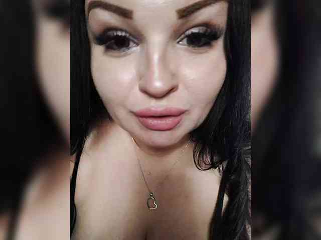 Monica- Monica-
