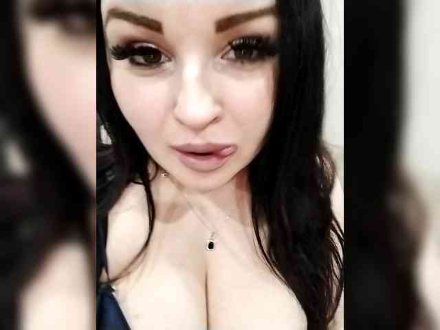 Model: SilverCrystal