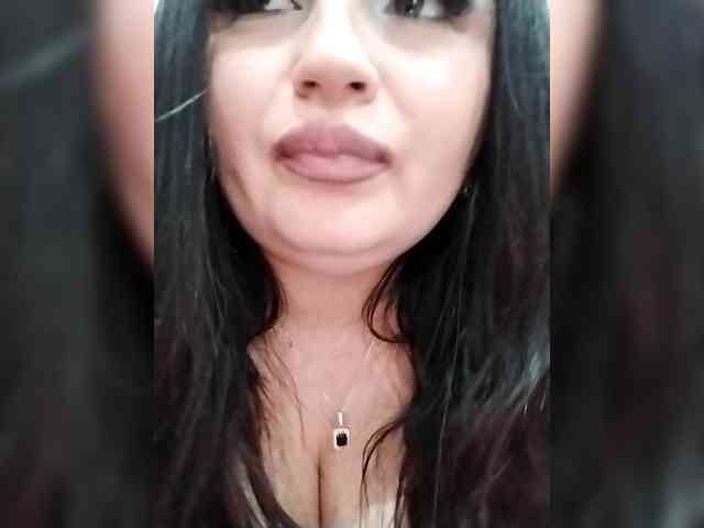 SilverCrystal webcam