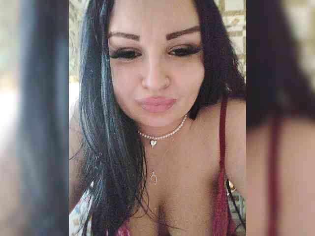 Monica- - Girl 