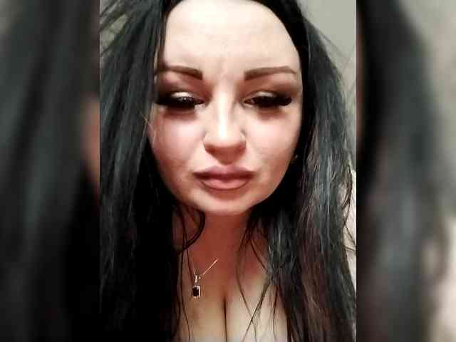 Model: SilverCrystal