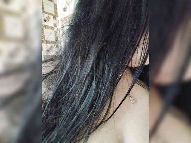 Monica-