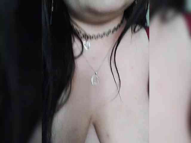 SilverCrystal webcam