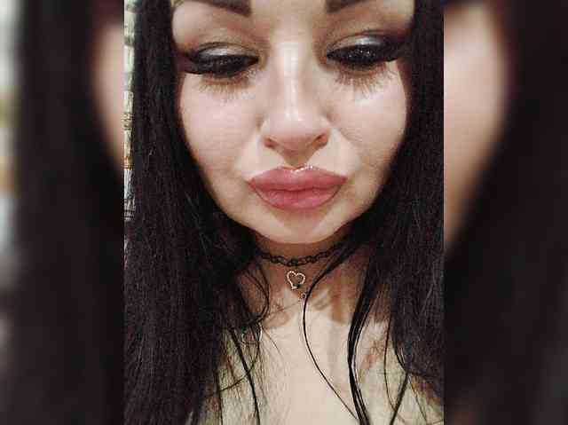 Monica-