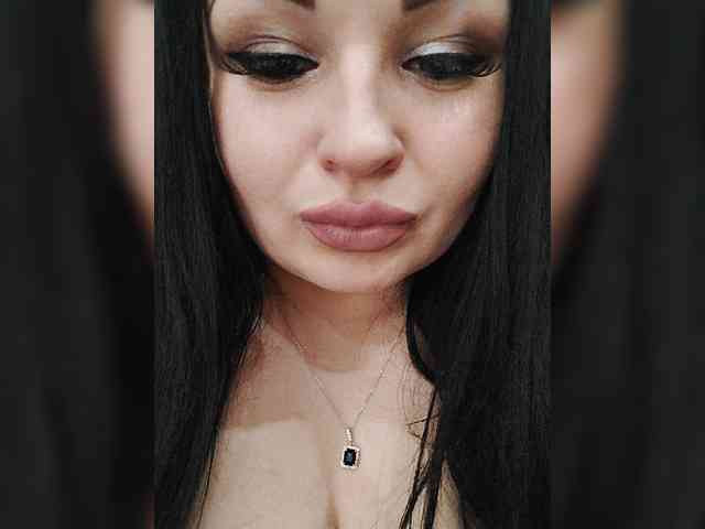 Model: SilverCrystal