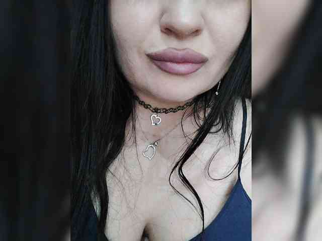 Model: SilverCrystal