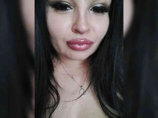 Monica- Monica-