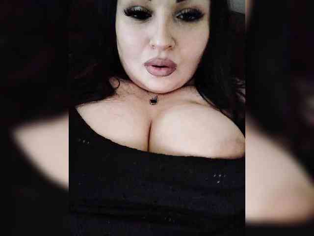 SilverCrystal webcam