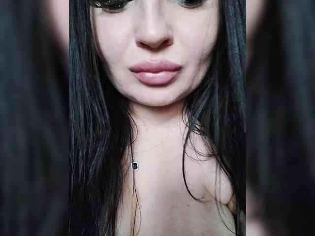 Model: SilverCrystal