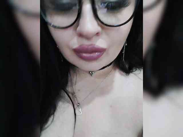 Model: SilverCrystal