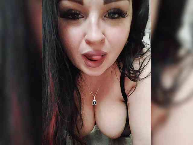 SilverCrystal webcam