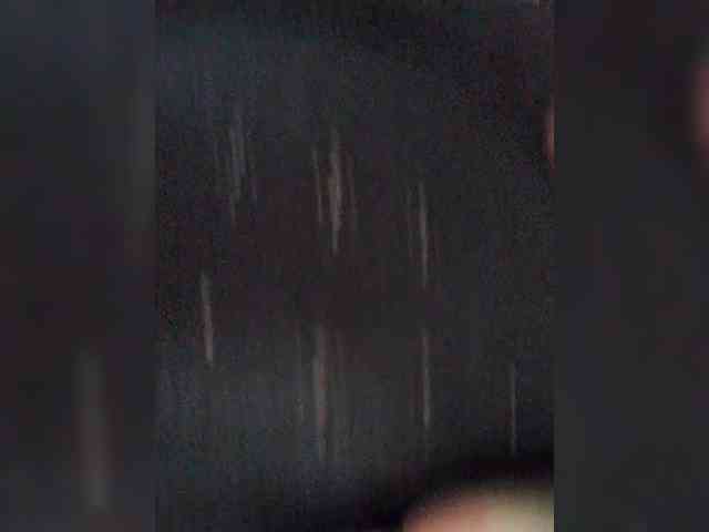 SilverCrystal webcam