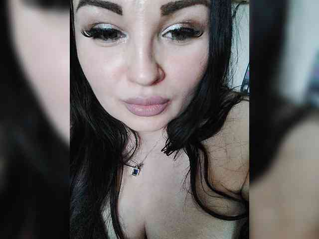Model: SilverCrystal